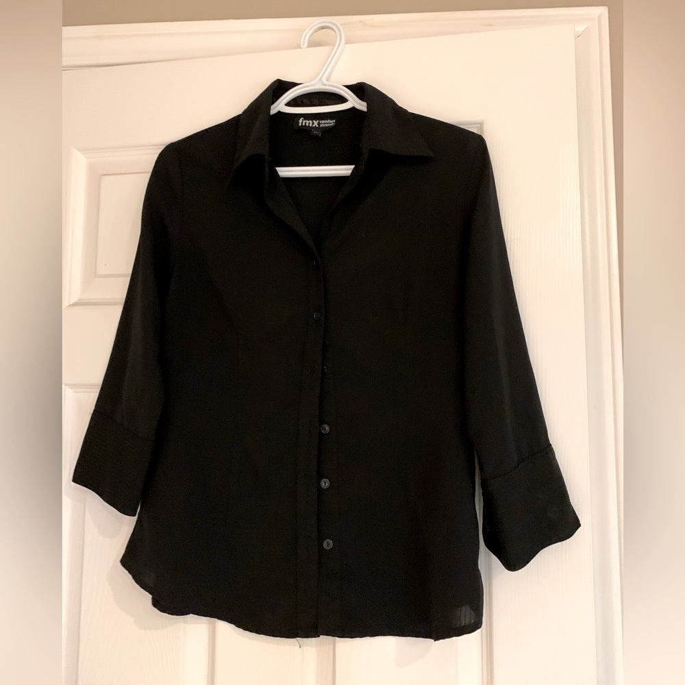 Dress Shirt